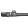 Standard Ignition DS-776 Multi Function Column Switch