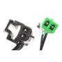 Standard Ignition DS-776 Multi Function Column Switch