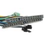 Standard Ignition DS-776 Multi Function Column Switch