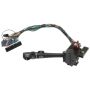 Standard Ignition DS-776 Multi Function Column Switch