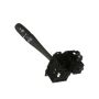 Standard Ignition DS-777 Multi Function Column Switch