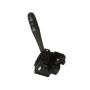 Standard Ignition DS-777 Multi Function Column Switch