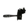 Standard Ignition DS-777 Multi Function Column Switch