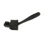 Standard Ignition DS-777 Multi Function Column Switch