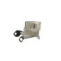 Standard Ignition DS-77 Headlight Dimmer Switch