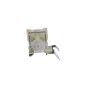 Standard Ignition DS-77 Headlight Dimmer Switch