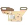 Standard Ignition DS-77 Headlight Dimmer Switch