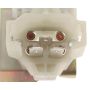 Standard Ignition DS-77 Headlight Dimmer Switch