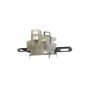 Standard Ignition DS-77 Headlight Dimmer Switch