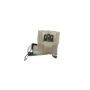 Standard Ignition DS-77 Headlight Dimmer Switch