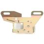 Standard Ignition DS-77 Headlight Dimmer Switch