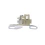 Standard Ignition DS-77 Headlight Dimmer Switch