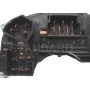 Standard Ignition DS-789 Multi Function Column Switch