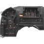 Standard Ignition DS-789 Multi Function Column Switch