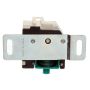 Standard Ignition DS-78 Headlight Dimmer Switch