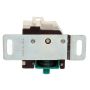 Standard Ignition DS-78 Headlight Dimmer Switch