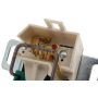 Standard Ignition DS-78 Headlight Dimmer Switch