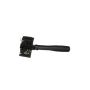 Standard Ignition DS-791 Multi Function Column Switch