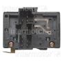 Standard Ignition DS-791 Multi Function Column Switch