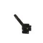 Standard Ignition DS-791 Multi Function Column Switch