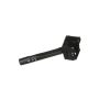 Standard Ignition DS-791 Multi Function Column Switch