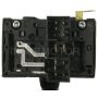 Standard Ignition DS-792 Multi Function Column Switch