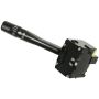 Standard Ignition DS-792 Multi Function Column Switch