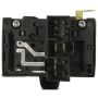 Standard Ignition DS-792 Multi Function Column Switch