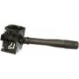 Standard Ignition DS-794 Multi Function Column Switch