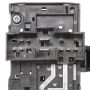 Standard Ignition DS-794 Multi Function Column Switch