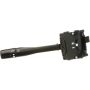 Standard Ignition DS-794 Multi Function Column Switch