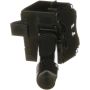 Standard Ignition DS-794 Multi Function Column Switch