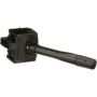 Standard Ignition DS-794 Multi Function Column Switch