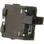 Standard Ignition DS-794 Multi Function Column Switch