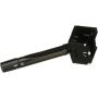 Standard Ignition DS-794 Multi Function Column Switch