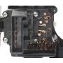 Standard Ignition DS-795 Multi Function Column Switch