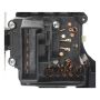Standard Ignition DS-795 Multi Function Column Switch