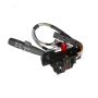 Standard Ignition DS-796 Multi Function Column Switch