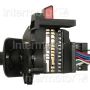 Standard Ignition DS-796 Multi Function Column Switch