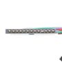 Standard Ignition DS-796 Multi Function Column Switch