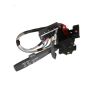 Standard Ignition DS-796 Multi Function Column Switch
