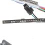 Standard Ignition DS-796 Multi Function Column Switch