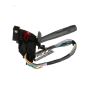 Standard Ignition DS-796 Multi Function Column Switch