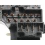 Standard Ignition DS-799 Multi Function Column Switch