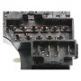 Standard Ignition DS-799 Multi Function Column Switch