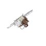 Standard Ignition DS-79 Headlight Dimmer Switch
