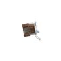 Standard Ignition DS-79 Headlight Dimmer Switch