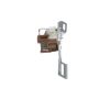 Standard Ignition DS-79 Headlight Dimmer Switch