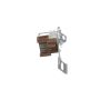 Standard Ignition DS-79 Headlight Dimmer Switch