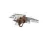 Standard Ignition DS-79 Headlight Dimmer Switch
